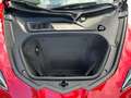 Corvette C8 Stingray Cabrio 3LT NAP Exhaust Protect Fo Rouge - thumbnail 16