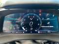 Corvette C8 Stingray Cabrio 3LT NAP Exhaust Protect Fo Rosso - thumbnail 6