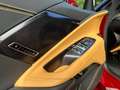 Corvette C8 Stingray Cabrio 3LT NAP Exhaust Protect Fo Rouge - thumbnail 17