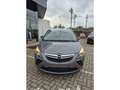 Opel Zafira Tourer Turbo ECOTEC Grigio - thumbnail 8