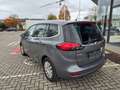 Opel Zafira Tourer Turbo ECOTEC Grigio - thumbnail 3