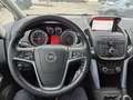 Opel Zafira Tourer Turbo ECOTEC Grigio - thumbnail 11