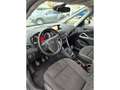 Opel Zafira Tourer Turbo ECOTEC Grigio - thumbnail 9