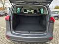 Opel Zafira Tourer Turbo ECOTEC Grigio - thumbnail 13