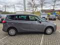 Opel Zafira Tourer Turbo ECOTEC Grigio - thumbnail 6
