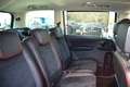 SEAT Alhambra FR 2,0 TDI 4WD Grau - thumbnail 12