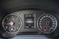 SEAT Alhambra FR 2,0 TDI 4WD Grau - thumbnail 16