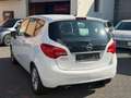 Opel Meriva 1.4 T*68TKM*Zylinderkopfdichtung defekt* Weiß - thumbnail 10