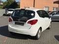 Opel Meriva 1.4 T*68TKM*Zylinderkopfdichtung defekt* Weiß - thumbnail 15