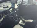 Opel Meriva 1.4 T*68TKM*Zylinderkopfdichtung defekt* Weiß - thumbnail 9