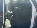Opel Meriva 1.4 T*68TKM*Zylinderkopfdichtung defekt* Weiß - thumbnail 8