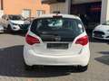 Opel Meriva 1.4 T*68TKM*Zylinderkopfdichtung defekt* Weiß - thumbnail 12