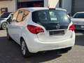 Opel Meriva 1.4 T*68TKM*Zylinderkopfdichtung defekt* Weiß - thumbnail 11