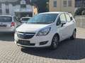 Opel Meriva 1.4 T*68TKM*Zylinderkopfdichtung defekt* Weiß - thumbnail 7