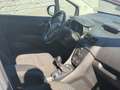 Opel Meriva 1.4 T*68TKM*Zylinderkopfdichtung defekt* Weiß - thumbnail 14