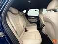 Audi Q5 50 TFSIe quattro-ultra S tronic Azul - thumbnail 16