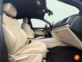 Audi Q5 50 TFSIe quattro-ultra S tronic Azul - thumbnail 11