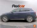 Audi Q5 50 TFSIe quattro-ultra S tronic Azul - thumbnail 5