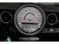 MINI Cooper S Cabrio XENON AT6 - NUR GEWERBE! Gri - thumbnail 8
