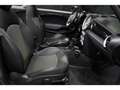 MINI Cooper S Cabrio XENON AT6 - NUR GEWERBE! Сірий - thumbnail 6
