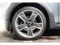 MINI Cooper S Cabrio XENON AT6 - NUR GEWERBE! siva - thumbnail 13