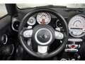 MINI Cooper S Cabrio XENON AT6 - NUR GEWERBE! siva - thumbnail 7