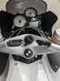 BMW K 1200 R Sport Alb - thumbnail 3