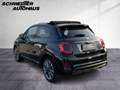 Fiat 500X 1.5 GSE Dolcevita Sport Pano FLA SpurW LED Schwarz - thumbnail 5