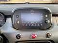 Fiat 500X 1.5 GSE Dolcevita Sport Pano FLA SpurW LED Negru - thumbnail 13