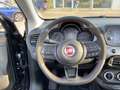 Fiat 500X 1.5 GSE Dolcevita Sport Pano FLA SpurW LED Schwarz - thumbnail 12