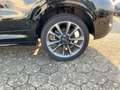 Fiat 500X 1.5 GSE Dolcevita Sport Pano FLA SpurW LED Schwarz - thumbnail 14