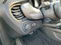 Fiat 500X 1.5 GSE Dolcevita Sport Pano FLA SpurW LED Schwarz - thumbnail 16