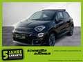 Fiat 500X 1.5 GSE Dolcevita Sport Pano FLA SpurW LED Negru - thumbnail 1
