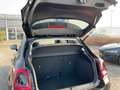 Fiat 500X 1.5 GSE Dolcevita Sport Pano FLA SpurW LED Negru - thumbnail 8