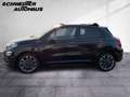 Fiat 500X 1.5 GSE Dolcevita Sport Pano FLA SpurW LED Schwarz - thumbnail 3