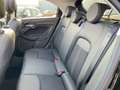 Fiat 500X 1.5 GSE Dolcevita Sport Pano FLA SpurW LED Schwarz - thumbnail 10