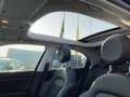 Fiat 500X 1.5 GSE Dolcevita Sport Pano FLA SpurW LED Schwarz - thumbnail 19