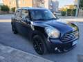 MINI Cooper D Countryman 1.6d con interni Pelle / Navi / Tetto Panoramico Bleu - thumbnail 5