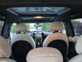 MINI Cooper D Countryman 1.6d con interni Pelle / Navi / Tetto Panoramico Bleu - thumbnail 11