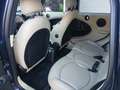MINI Cooper D Countryman 1.6d con interni Pelle / Navi / Tetto Panoramico Bleu - thumbnail 12