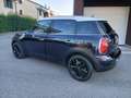 MINI Cooper D Countryman 1.6d con interni Pelle / Navi / Tetto Panoramico Bleu - thumbnail 9