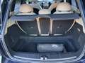 MINI Cooper D Countryman 1.6d con interni Pelle / Navi / Tetto Panoramico Bleu - thumbnail 10