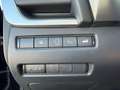Nissan Qashqai 1.3DIG-T MHEV N-Connecta CVT Winter Komfort Schwarz - thumbnail 12