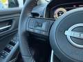 Nissan Qashqai 1.3DIG-T MHEV N-Connecta CVT Winter Komfort Schwarz - thumbnail 18