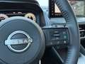 Nissan Qashqai 1.3DIG-T MHEV N-Connecta CVT Winter Komfort Schwarz - thumbnail 17