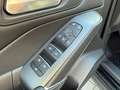 Nissan Qashqai 1.3DIG-T MHEV N-Connecta CVT Winter Komfort Schwarz - thumbnail 11