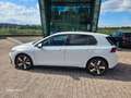 Volkswagen Golf GTE HYBRID elettrica/benzina Bianco - thumbnail 3