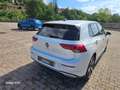 Volkswagen Golf GTE HYBRID elettrica/benzina Bianco - thumbnail 9
