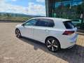 Volkswagen Golf GTE HYBRID elettrica/benzina Bianco - thumbnail 11