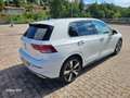 Volkswagen Golf GTE HYBRID elettrica/benzina Bianco - thumbnail 10